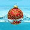 water saving tips for the holidays